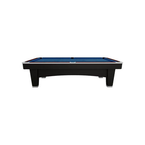 The Rasson Pro Innovator 9 Foot Pool Table