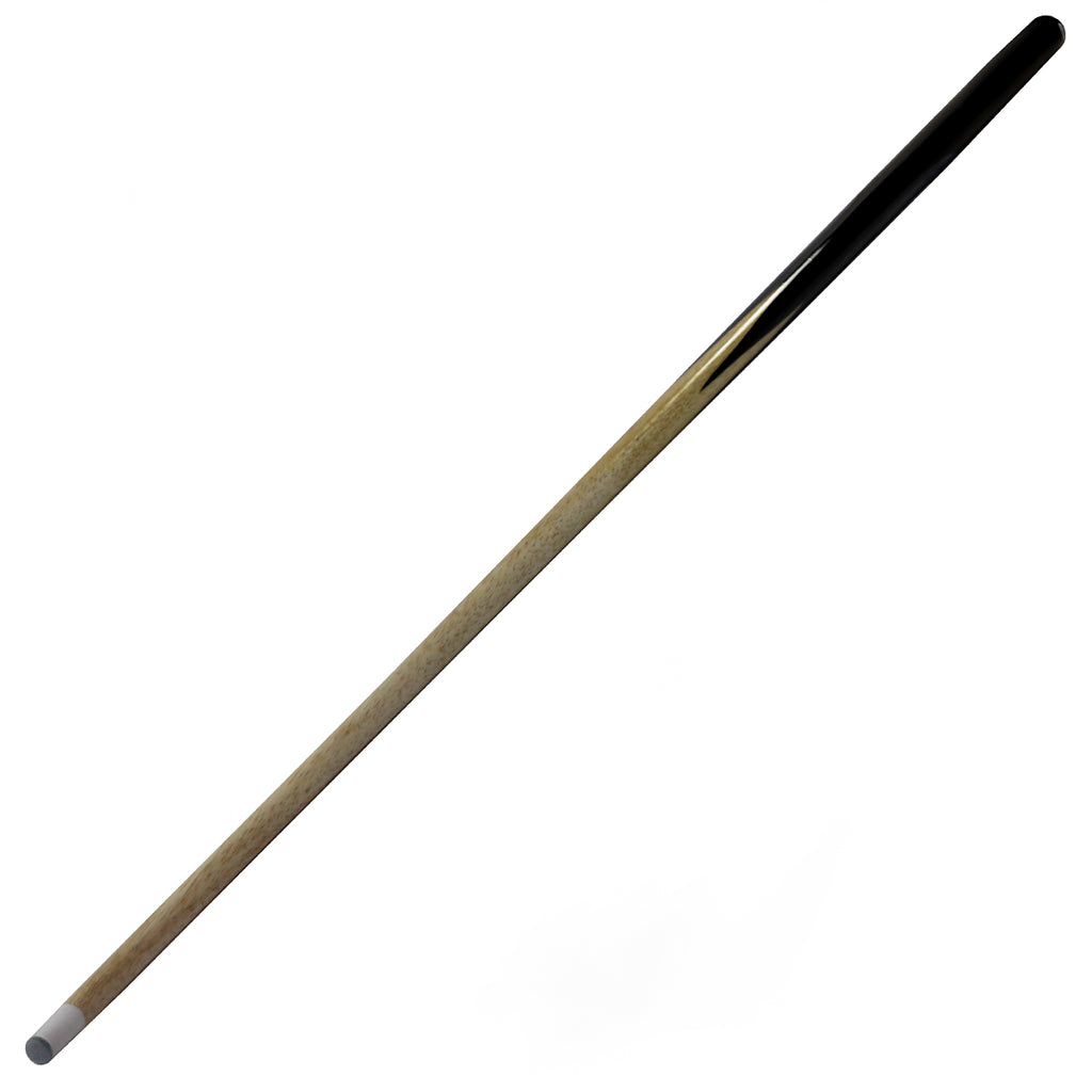 The Premier Series 57-in One Piece Cue