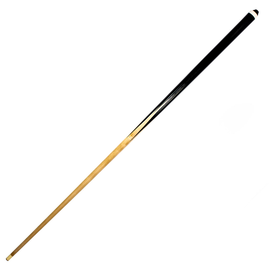 The Premier Series 48-in One Piece Cue