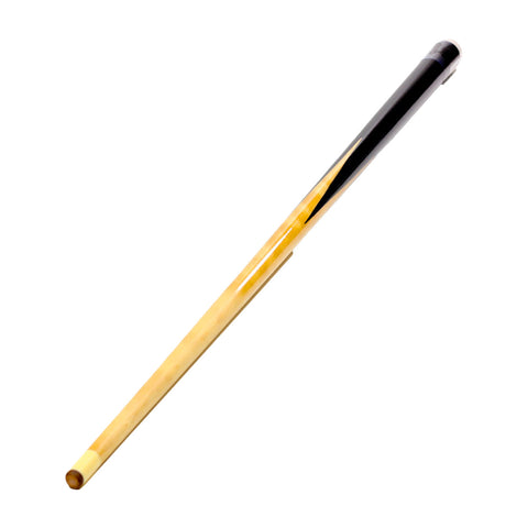 The Premier Series 40-in One Piece Cue