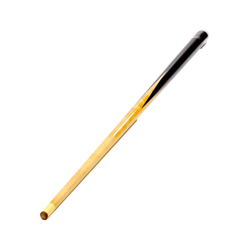 The Premier Series 36-in One Piece Cue