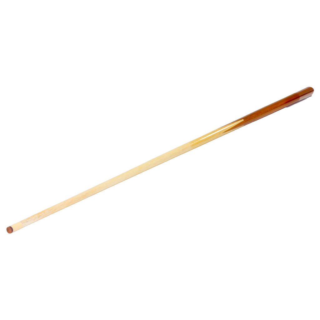 The Premier Series 57-in Cobra One Piece Cue