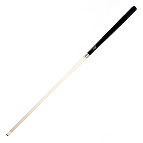 The Cuetec Professional Series One Piece Cue Maple 36"