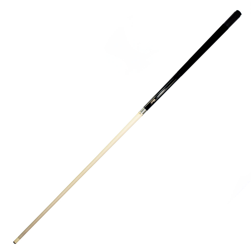 The Cuetec Professional Series One Piece Cue Maple 48"