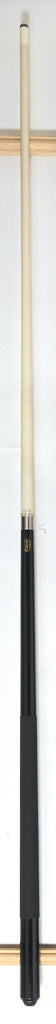 The Cuetec Professional Series One Piece Cue Maple 57"