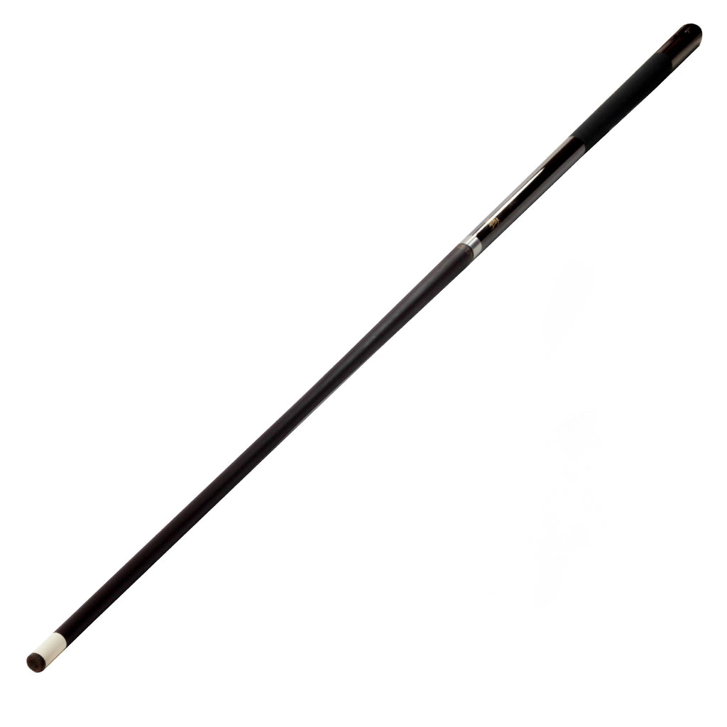 The Cuetec Recreational Series One Piece Cue 21oz