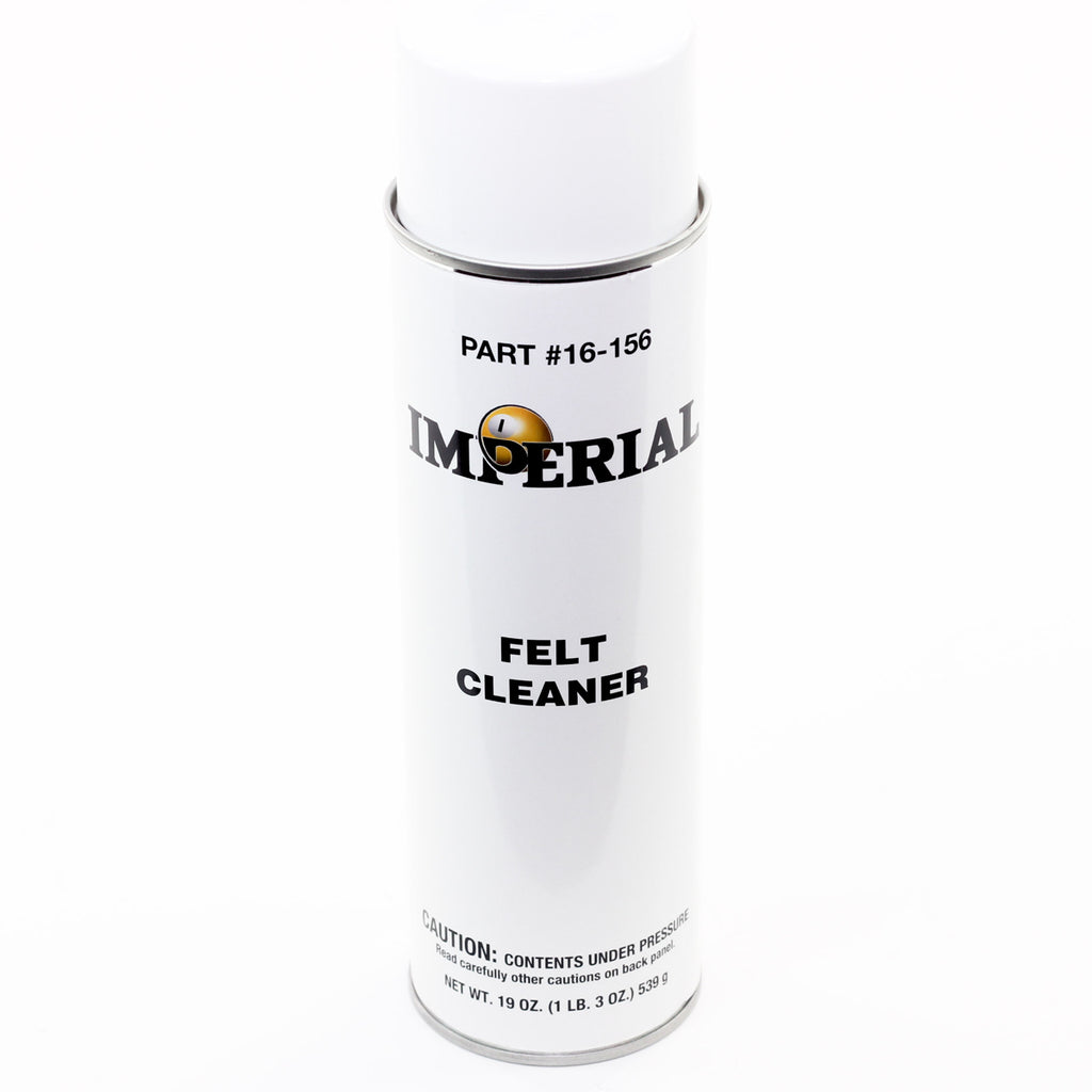 Imperial Spray Felt Cleaner