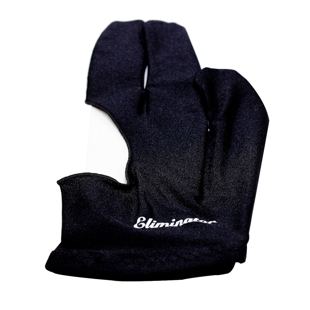 Imperial Eliminator Glove Large