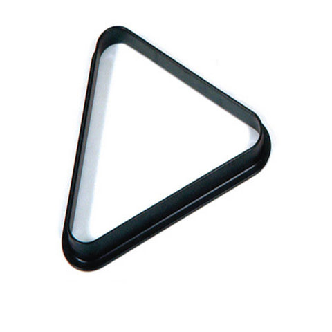 Imperial 2 1-4-in Plastic Triangle