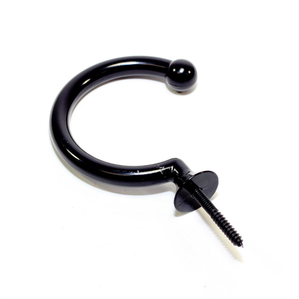 Imperial Bridge Hook