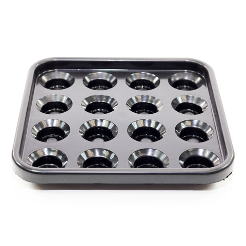 Imperial Plastic Ball Tray