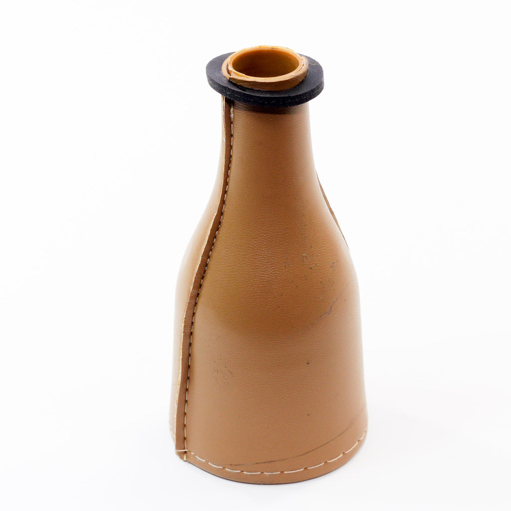 Imperial Leatherette Shaker Bottle