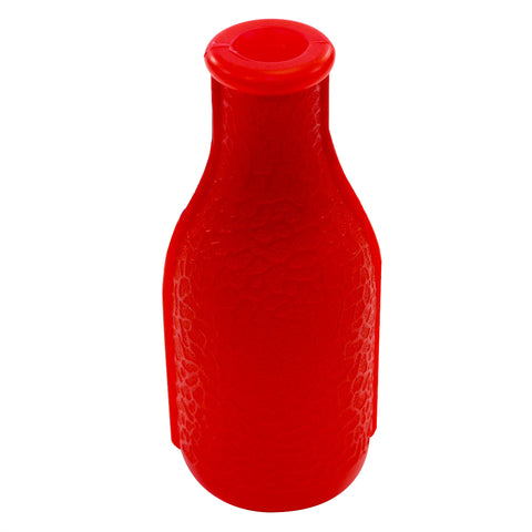 Imperial Plastic Shaker Bottle