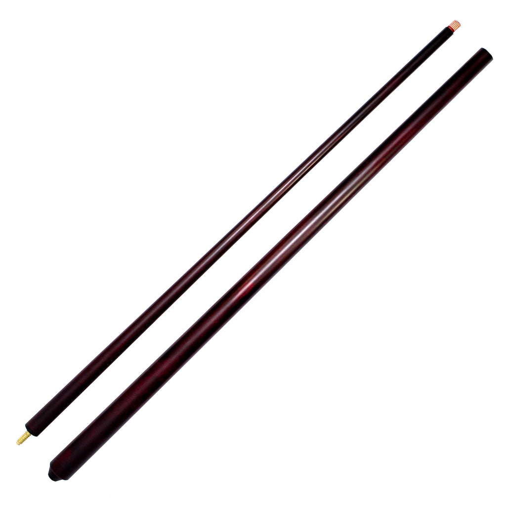 Imperial Two Piece Threaded Bridge Stick