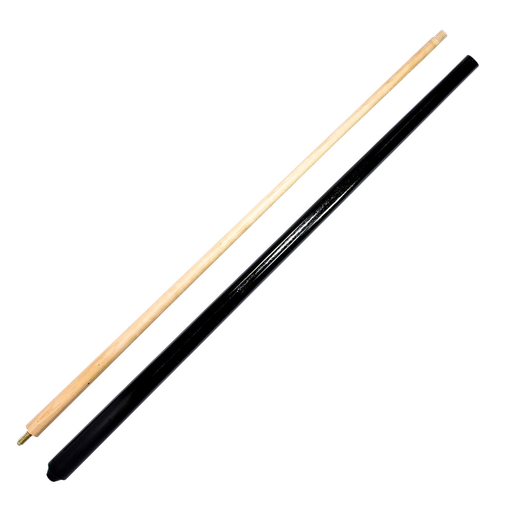 Imperial Two Piece Bridge Stick