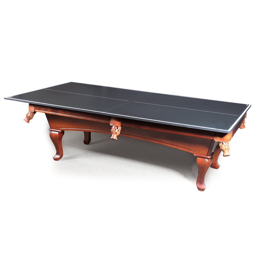 Table Tennis Conversion Top