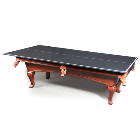 Table Tennis Conversion Top