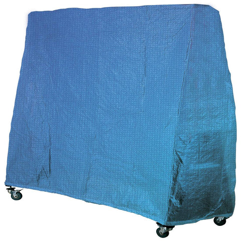 Garlando Indoor-outdoor Table Tennis Table Cover