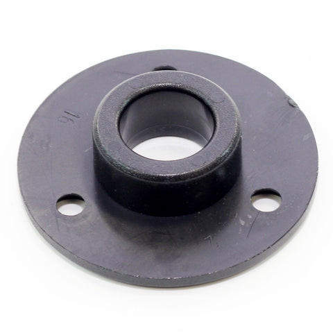 Plastic Foosball Rod Bearing