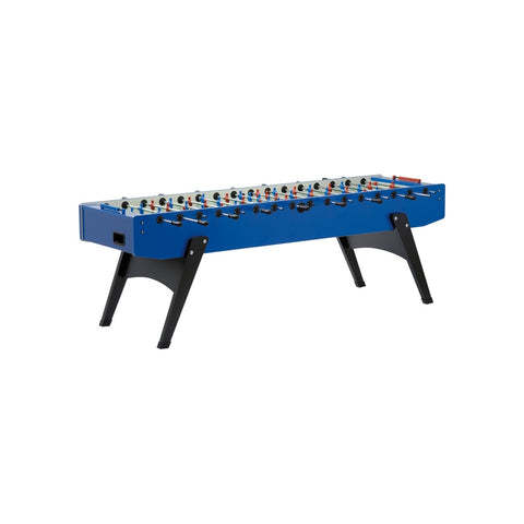 The Garlando Xxl Indoor Foosball Table