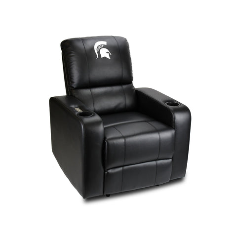 POWER THEATER RECLINER